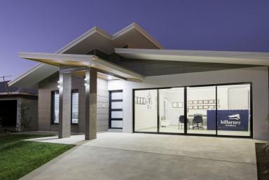 House Sold - NT - Zuccoli - 0832 - Small but Mighty  (Image 2)