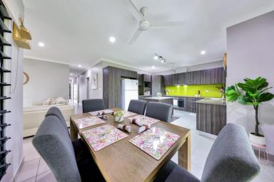 House Sold - NT - Zuccoli - 0832 - Small but Mighty  (Image 2)