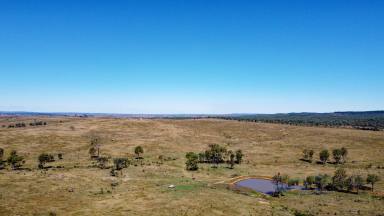 Other (Rural) Auction - QLD - Harrami - 4630 - Grazing Property Central to Biloela, Monto & Theodore  (Image 2)
