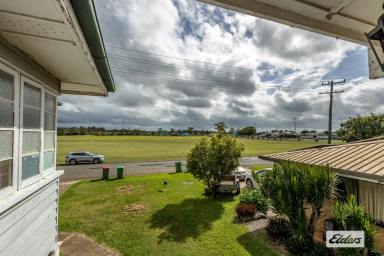 House For Sale - QLD - Gatton - 4343 - LOOKING FOR A PROJECT?  (Image 2)