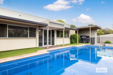 House For Lease - VIC - Kennington - 3550 - Time to Impress  (Image 2)
