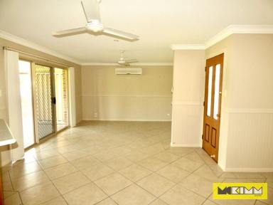 Unit For Lease - NSW - Grafton - 2460 - MODERN 3 BEDROOM WITH A/C & RAMP ACCESS  (Image 2)