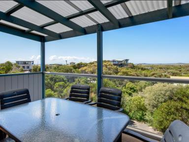 Townhouse For Sale - VIC - Sandy Point - 3959 - Modern low maintenance escape with magnificent views  (Image 2)