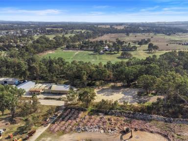 Industrial/Warehouse For Lease - VIC - Seymour - 3660 - DON'T MISS OUT (Image 2)