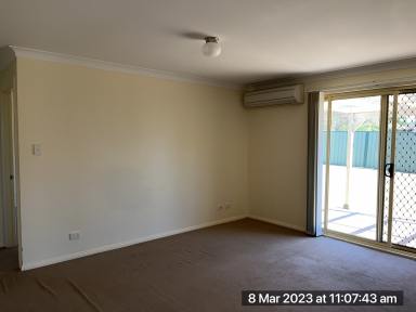 House For Lease - NSW - Quirindi - 2343 - 4 Bedroom Family Home  (Image 2)
