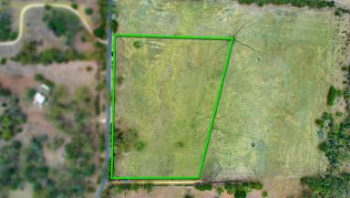 Residential Block For Sale - VIC - Narrawong - 3285 - Ready To Build On!  (Image 2)