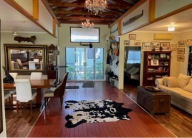 Lifestyle For Sale - QLD - Majors Creek - 4816 - The Ultimate In Rural Lifestyle Awaits  (Image 2)