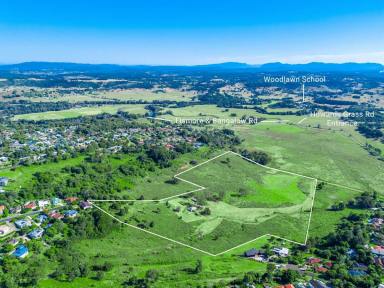 Acreage/Semi-rural Auction - NSW - Lismore Heights - 2480 - Classic timber home on 35 Acres (enter off Howards Grass Rd)  (Image 2)