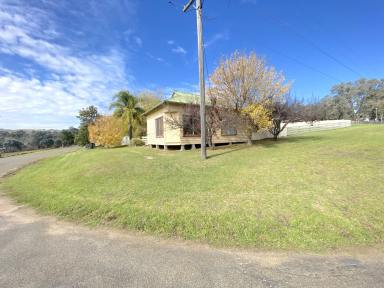 House For Sale - NSW - Reids Flat - 2586 - QUIET VILLAGE LOCATION  (Image 2)