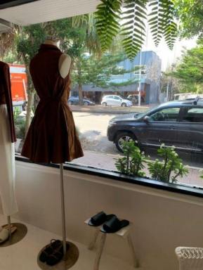 Retail For Lease - NSW - Newport - 2106 - Be part of the centre-most commercial hub in Newport : RETAIL / OFFICE / MEDICAL ROOMS : Small to Large (Image 2)