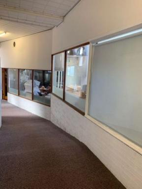 Retail For Lease - NSW - Newport - 2106 - Be part of the centre-most commercial hub in Newport : RETAIL / OFFICE / MEDICAL ROOMS : Small to Large  (Image 2)