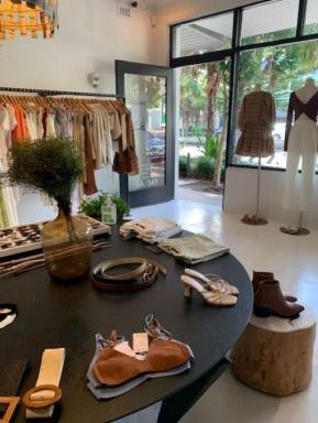 Retail For Lease - NSW - Newport - 2106 - Be part of the centre-most commercial hub in Newport : RETAIL / OFFICE / MEDICAL ROOMS : Small to Large (Image 2)