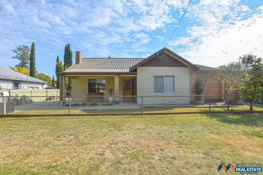 House Sold - VIC - Myrtleford - 3737 - Brilliant Location close to CBD  (Image 2)