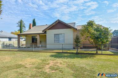 House Sold - VIC - Myrtleford - 3737 - Brilliant Location close to CBD  (Image 2)