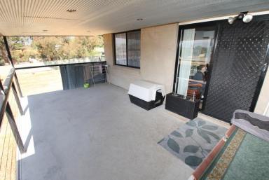House For Lease - NSW - Quirindi - 2343 - MODERN STYLE & FUNCTIONALITY  (Image 2)