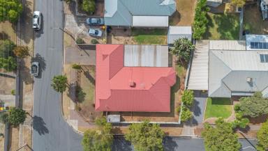 House Sold - SA - Salisbury North - 5108 - STURDY LARGE HOME - IDEAL FOR FAMILY LIVING!  (Image 2)