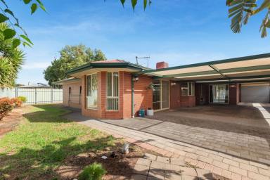 House Sold - SA - Salisbury North - 5108 - STURDY LARGE HOME - IDEAL FOR FAMILY LIVING!  (Image 2)