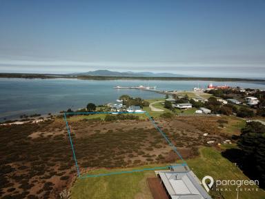 Residential Block For Sale - VIC - Port Welshpool - 3965 - AMAZING WATER FRONT OPPORTUNITY  (Image 2)