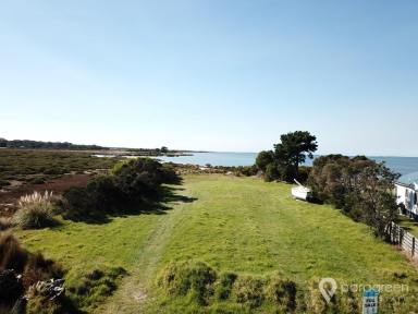 Residential Block For Sale - VIC - Port Welshpool - 3965 - AMAZING WATER FRONT OPPORTUNITY  (Image 2)