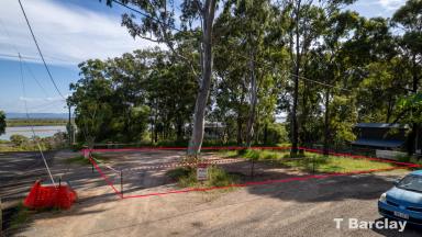 Residential Block Sold - QLD - Russell Island - 4184 - Your Seaside Sanctuary at Sandy Beach - 685m2 Corner Block  (Image 2)