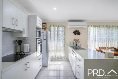 House Sold - NSW - Casino - 2470 - Well-Appointed Family Home  (Image 2)