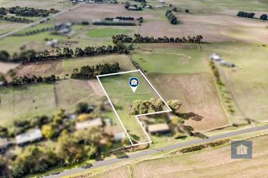 Residential Block Sold - VIC - Coragulac - 3249 - Country Living Awaits...  (Image 2)