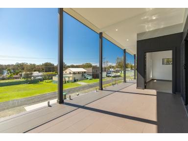 House Sold - NSW - Coomba Park - 2428 - WARRALONG WONDER  (Image 2)