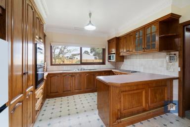 House For Sale - VIC - Birregurra - 3242 - Potential in Birregurra... (Image 2)