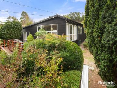 House Sold - TAS - Beauty Point - 7270 - RIVENDELL  (Image 2)