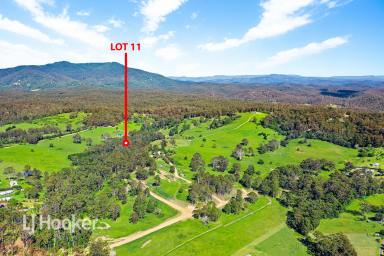 Residential Block For Sale - NSW - Narooma - 2546 - Self-sufficientcy Personified  (Image 2)