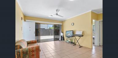Apartment For Lease - QLD - Woree - 4868 - GROUND FLOOR TWO BEDROOM UNIT - CLOSE TO SHOPS & AMENITIES!  (Image 2)