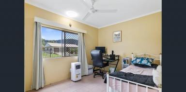 Apartment For Lease - QLD - Woree - 4868 - GROUND FLOOR TWO BEDROOM UNIT - CLOSE TO SHOPS & AMENITIES!  (Image 2)