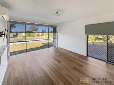 House Leased - VIC - Horsham - 3400 - 3-bedroom home!  (Image 2)