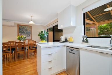 Townhouse For Sale - WA - Tuart Hill - 6060 - THE ONE YOU’VE BEEN WAITING FOR!  (Image 2)