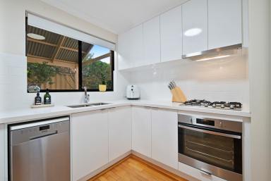 Townhouse For Sale - WA - Tuart Hill - 6060 - THE ONE YOU’VE BEEN WAITING FOR!  (Image 2)