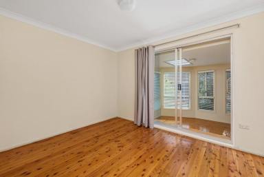 House For Lease - NSW - Kiama Downs - 2533 - APPLICATION APPROVED & DEPOSIT TAKEN  (Image 2)