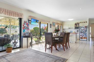 House For Sale - VIC - Eastwood - 3875 - Prime Eastwood Location!  (Image 2)