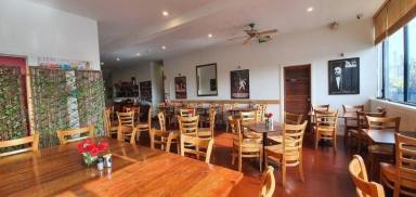 Business For Sale - VIC - Ringwood North - 3134 - Cafe & Function Venue - Good Location, Profitable, Popular & Perfect for Growth!  (Image 2)