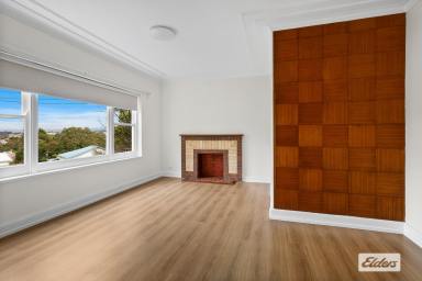 House For Lease - NSW - Wollongong - 2500 - Newly renovated 3 bedroom home!  (Image 2)