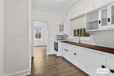 House Leased - NSW - Wollongong - 2500 - Newly renovated 3 bedroom home!  (Image 2)