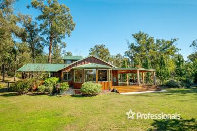 House Sold - VIC - Yarra Junction - 3797 - YANGOORA!  (Image 2)