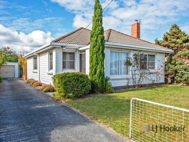 House Sold - TAS - Devonport - 7310 - Will I Am  (Image 2)