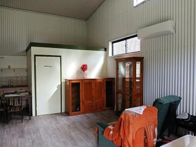 Warehouse For Sale - QLD - Moomin - 4887 - More than a shed  (Image 2)