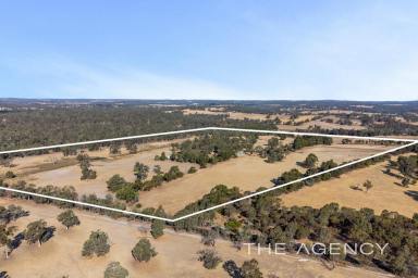 House For Sale - WA - Bailup - 6082 - 100 Glorious Acres, Two Dwellings & All Year Round Spring Fed Dam  (Image 2)