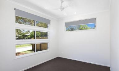 Duplex/Semi-detached For Lease - QLD - Cooroy - 4563 - Modern 3 Bed Townhouse - Cooroy  (Image 2)