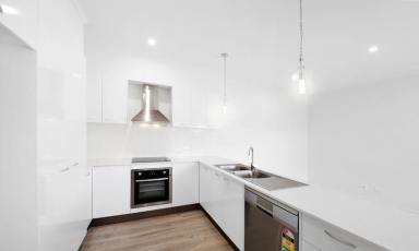 Duplex/Semi-detached For Lease - QLD - Cooroy - 4563 - Outstanding Gorgeous Townhouse in Cooroy!  (Image 2)