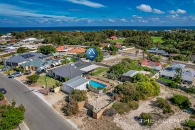 House For Sale - WA - Yanchep - 6035 - ***The home open for Sunday 5th May has been cancelled***  (Image 2)