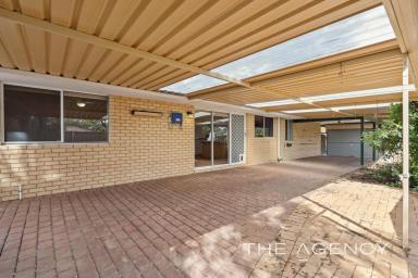 House For Sale - WA - Clarkson - 6030 - OFFERS PENDING!!  (Image 2)