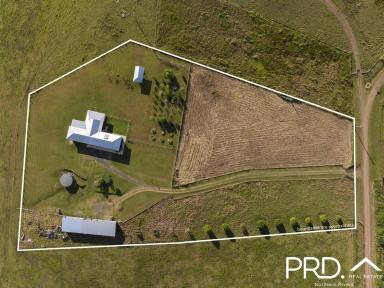 House Leased - NSW - Stratheden - 2470 - Large Modern Family Home with Rural Views  (Image 2)