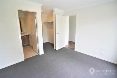 Unit For Lease - VIC - Foster - 3960 - BRAND NEW 3 BEDROOM UNIT  (Image 2)